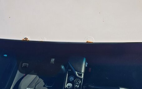 Hyundai i40 I рестайлинг, 2015 год, 1 000 000 рублей, 16 фотография