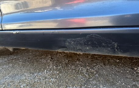 Skoda Octavia, 2010 год, 540 000 рублей, 12 фотография