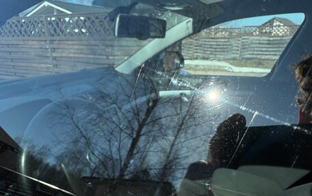 Skoda Octavia, 2010 год, 540 000 рублей, 18 фотография