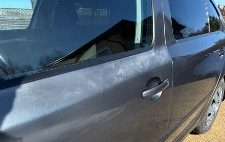 Skoda Octavia, 2010 год, 540 000 рублей, 15 фотография