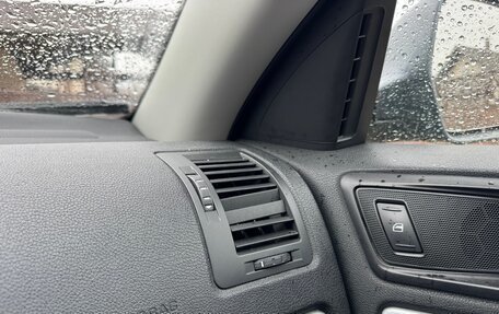 Skoda Octavia, 2010 год, 540 000 рублей, 31 фотография