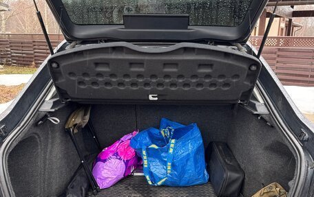 Skoda Octavia, 2010 год, 540 000 рублей, 33 фотография