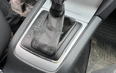 Skoda Octavia, 2010 год, 540 000 рублей, 32 фотография