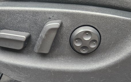 Audi A6, 2009 год, 868 000 рублей, 13 фотография