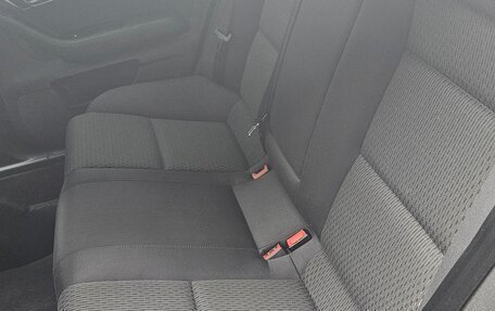 Audi A6, 2009 год, 868 000 рублей, 14 фотография