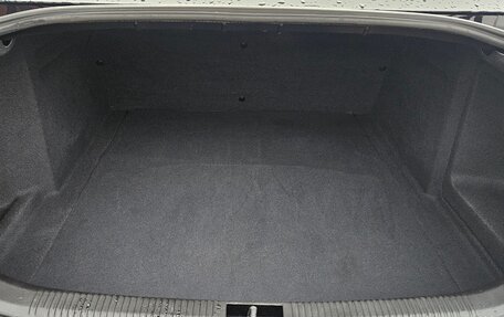 Audi A6, 2009 год, 868 000 рублей, 16 фотография