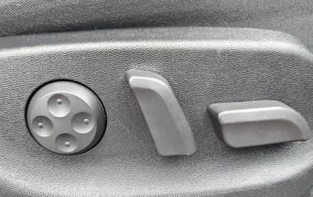 Audi A6, 2009 год, 868 000 рублей, 20 фотография