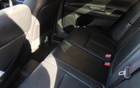 Nissan Teana, 2014 год, 1 300 000 рублей, 7 фотография