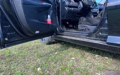 Toyota Camry, 2014 год, 1 850 000 рублей, 5 фотография