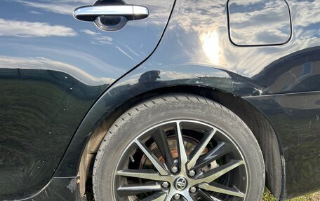 Toyota Camry, 2014 год, 1 850 000 рублей, 4 фотография