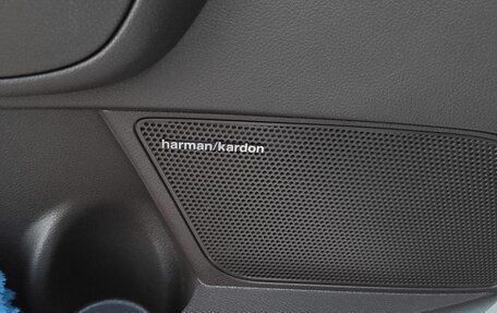 KIA Optima IV, 2018 год, 2 150 000 рублей, 14 фотография