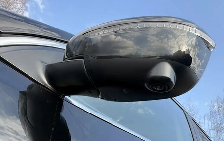 Nissan Qashqai, 2017 год, 1 580 000 рублей, 3 фотография