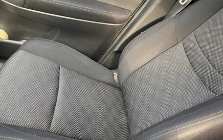 Nissan Qashqai, 2017 год, 1 580 000 рублей, 6 фотография