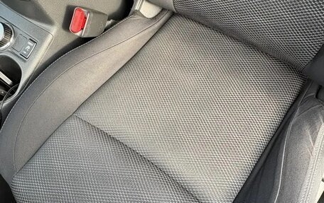 Nissan Qashqai, 2017 год, 1 580 000 рублей, 7 фотография