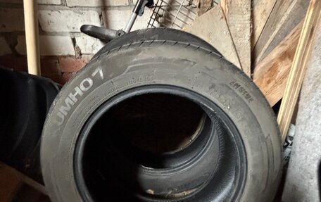 Mitsubishi Lancer IX, 2006 год, 330 000 рублей, 15 фотография