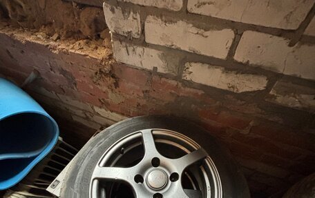 Mitsubishi Lancer IX, 2006 год, 330 000 рублей, 13 фотография