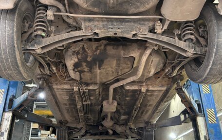 Mitsubishi Lancer IX, 2006 год, 330 000 рублей, 12 фотография