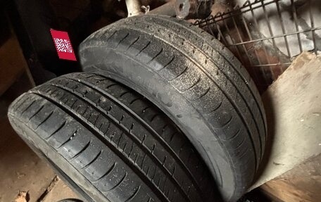 Mitsubishi Lancer IX, 2006 год, 330 000 рублей, 14 фотография