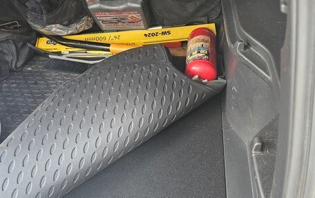 Haval H6, 2018 год, 1 390 000 рублей, 19 фотография