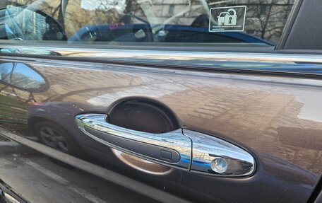 Haval H6, 2018 год, 1 390 000 рублей, 30 фотография