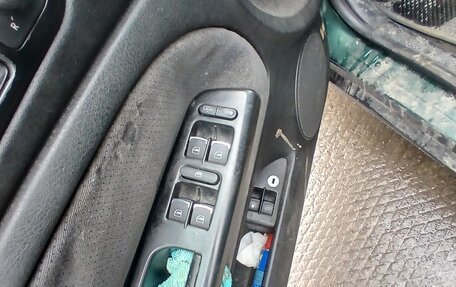 Volkswagen Passat B5+ рестайлинг, 2000 год, 230 000 рублей, 5 фотография