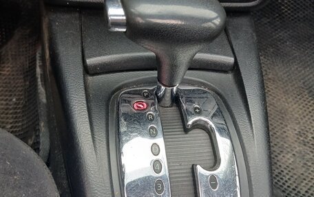 Volkswagen Passat B5+ рестайлинг, 2000 год, 230 000 рублей, 8 фотография