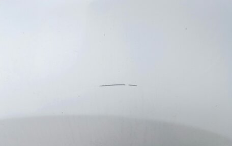 Renault Koleos I рестайлинг 2, 2011 год, 800 000 рублей, 7 фотография