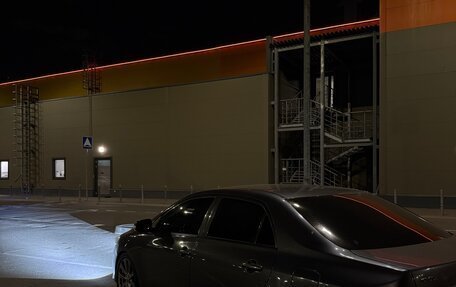 Toyota Corolla, 2011 год, 1 200 000 рублей, 3 фотография