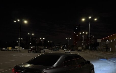 Toyota Corolla, 2011 год, 1 200 000 рублей, 2 фотография