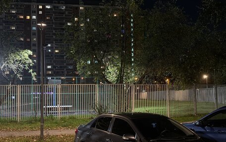 Toyota Corolla, 2011 год, 1 200 000 рублей, 5 фотография