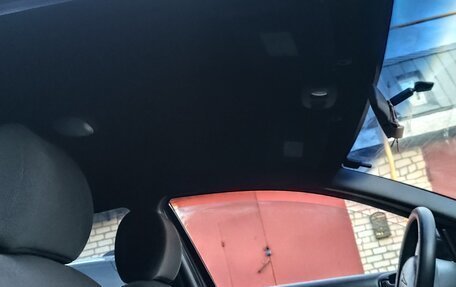 Chrysler Sebring II, 2002 год, 263 000 рублей, 8 фотография