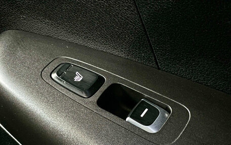 KIA Sportage IV рестайлинг, 2016 год, 1 459 000 рублей, 19 фотография