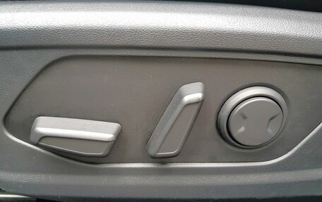 Hyundai Tucson, 2022 год, 2 890 000 рублей, 9 фотография