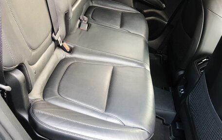 Hyundai Tucson, 2022 год, 2 890 000 рублей, 12 фотография