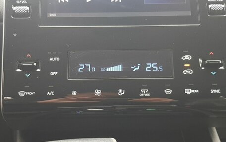 Hyundai Tucson, 2022 год, 2 890 000 рублей, 18 фотография