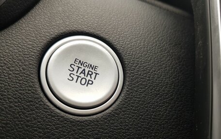 Hyundai Tucson, 2022 год, 2 890 000 рублей, 13 фотография