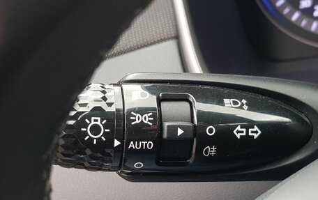 Hyundai Tucson, 2022 год, 2 890 000 рублей, 14 фотография