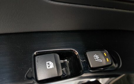 Hyundai Tucson, 2022 год, 2 890 000 рублей, 21 фотография