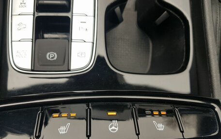 Hyundai Tucson, 2022 год, 2 890 000 рублей, 20 фотография