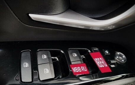 Hyundai Tucson, 2022 год, 2 890 000 рублей, 22 фотография