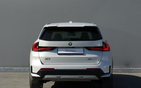 BMW X1, 2024 год, 5 190 000 рублей, 8 фотография
