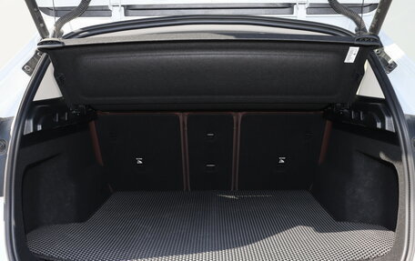 BMW X1, 2024 год, 5 190 000 рублей, 12 фотография