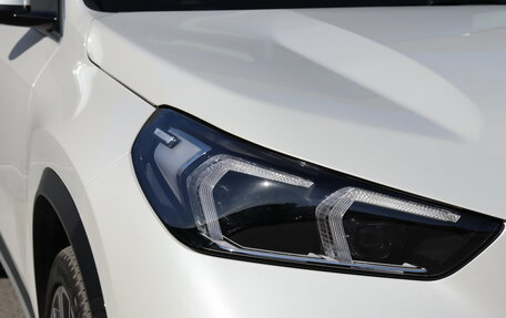 BMW X1, 2024 год, 5 190 000 рублей, 4 фотография