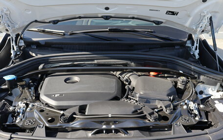 BMW X1, 2024 год, 5 190 000 рублей, 10 фотография