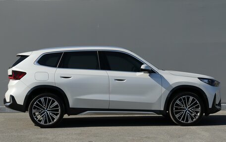 BMW X1, 2024 год, 5 190 000 рублей, 5 фотография