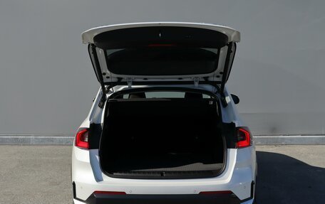 BMW X1, 2024 год, 5 190 000 рублей, 11 фотография