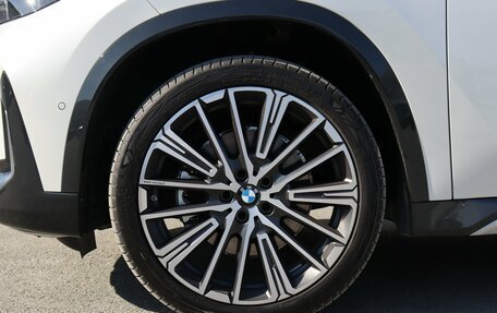 BMW X1, 2024 год, 5 190 000 рублей, 9 фотография