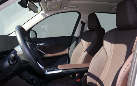 BMW X1, 2024 год, 5 190 000 рублей, 13 фотография