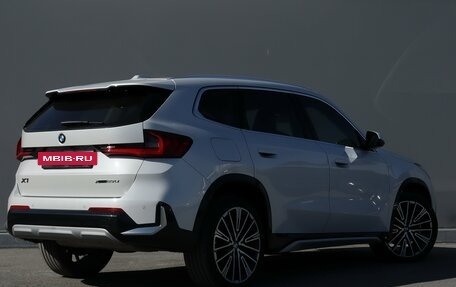 BMW X1, 2024 год, 5 190 000 рублей, 7 фотография