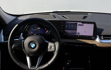 BMW X1, 2024 год, 5 190 000 рублей, 16 фотография